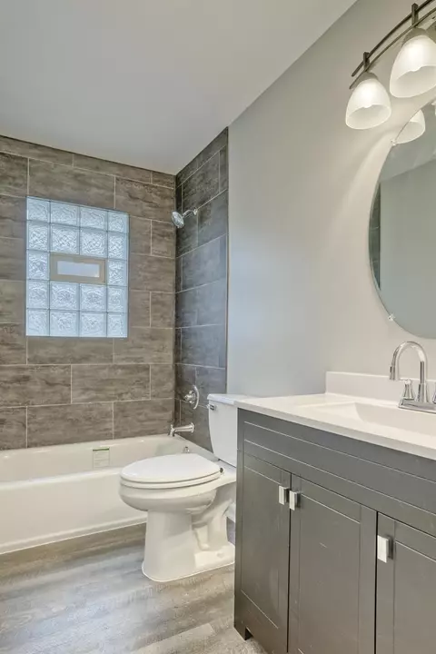 4948 Connecticut St, Gary, IN 46409 photo 9
