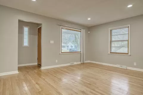 4948 Connecticut St, Gary, IN 46409 photo 3
