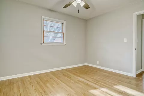 4948 Connecticut St, Gary, IN 46409 photo 6