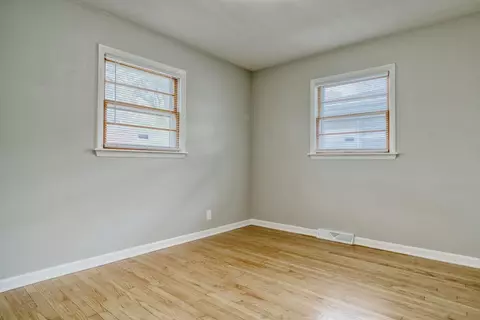4948 Connecticut St, Gary, IN 46409 photo 13