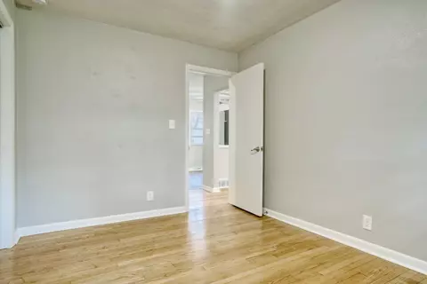 4948 Connecticut St, Gary, IN 46409 photo 5