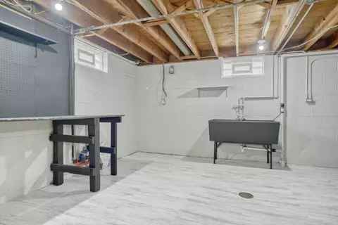 4948 Connecticut St, Gary, IN 46409 photo 14