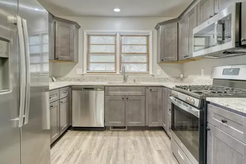 4948 Connecticut St, Gary, IN 46409 photo 4