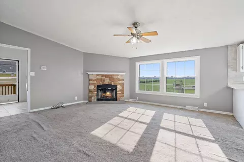 3906 N 500, Rolling Prairie, IN 46371 photo 8