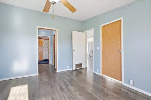 3906 N 500, Rolling Prairie, IN 46371 photo 19