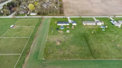 3906 N 500, Rolling Prairie, IN 46371 photo 41