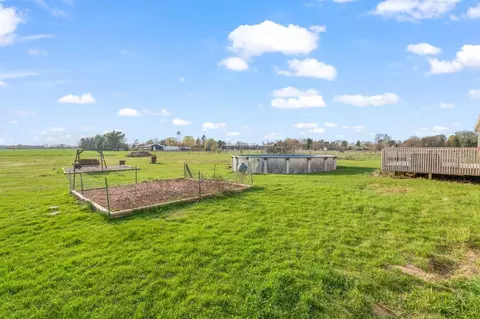 3906 N 500, Rolling Prairie, IN 46371 photo 54