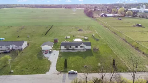 3906 N 500, Rolling Prairie, IN 46371 photo 35