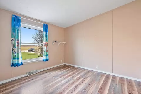 3906 N 500, Rolling Prairie, IN 46371 photo 27
