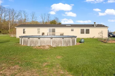 3906 N 500, Rolling Prairie, IN 46371 photo 49