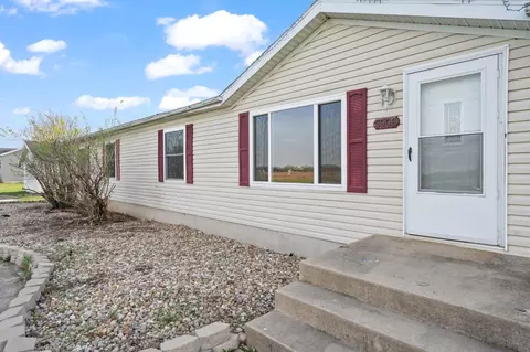 3906 N 500, Rolling Prairie, IN 46371 photo 37
