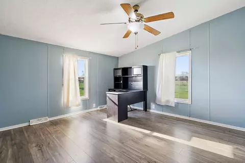 3906 N 500, Rolling Prairie, IN 46371 photo 18