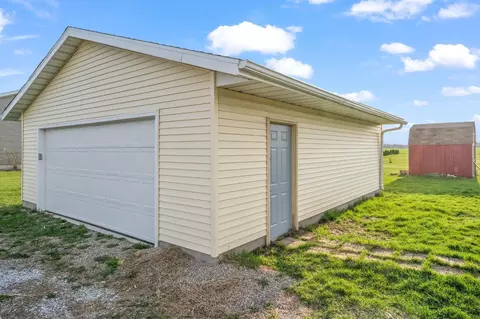 3906 N 500, Rolling Prairie, IN 46371 photo 46