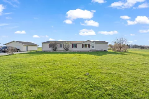 3906 N 500, Rolling Prairie, IN 46371 photo 36
