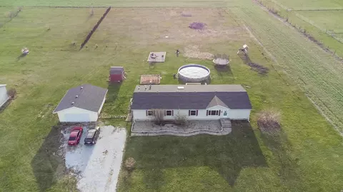 3906 N 500, Rolling Prairie, IN 46371 photo 3