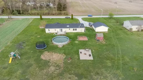 3906 N 500, Rolling Prairie, IN 46371 photo 44