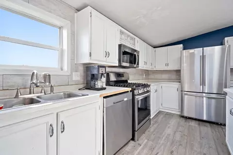 3906 N 500, Rolling Prairie, IN 46371 photo 15