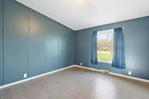 3906 N 500, Rolling Prairie, IN 46371 photo 23