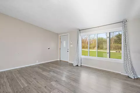 3906 N 500, Rolling Prairie, IN 46371 photo 4