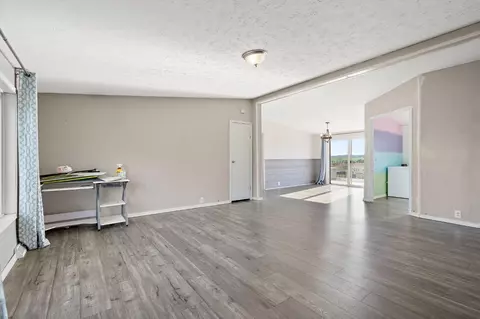 3906 N 500, Rolling Prairie, IN 46371 photo 6
