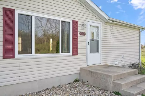 3906 N 500, Rolling Prairie, IN 46371 photo 38