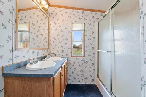3906 N 500, Rolling Prairie, IN 46371 photo 21