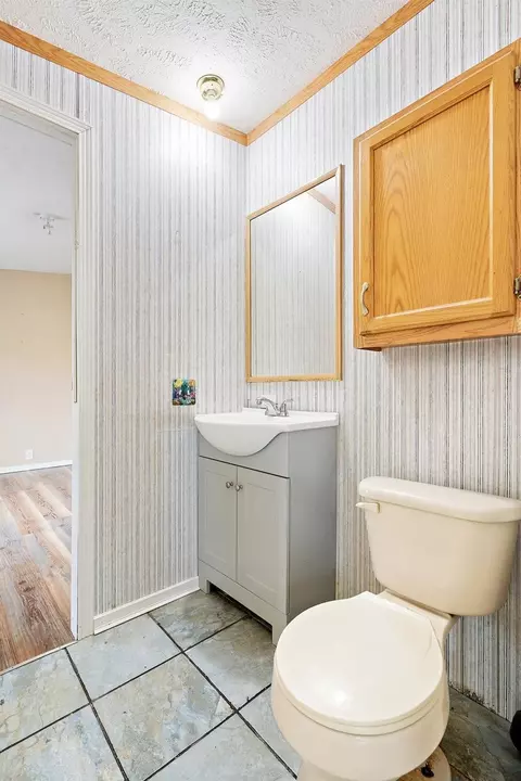 3906 N 500, Rolling Prairie, IN 46371 photo 25