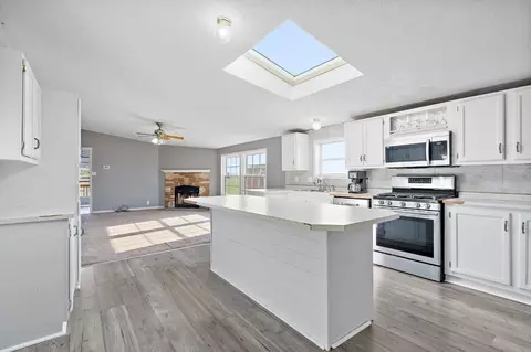 3906 N 500, Rolling Prairie, IN 46371 photo 13