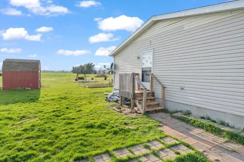 3906 N 500, Rolling Prairie, IN 46371 photo 47