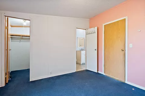 3906 N 500, Rolling Prairie, IN 46371 photo 28