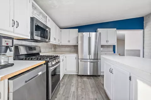 3906 N 500, Rolling Prairie, IN 46371 photo 14