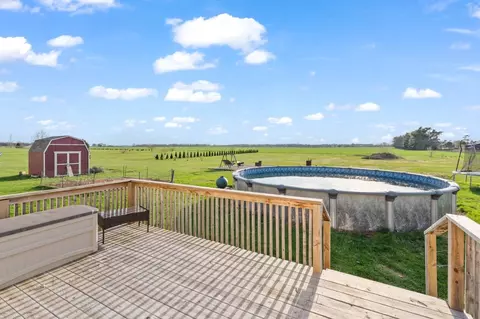 3906 N 500, Rolling Prairie, IN 46371 photo 52