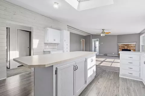 3906 N 500, Rolling Prairie, IN 46371 photo 16
