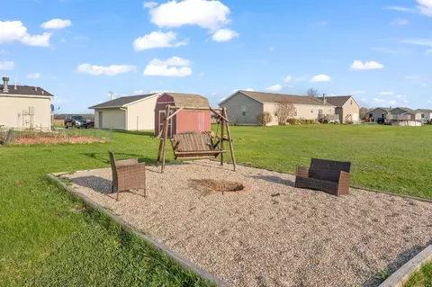 3906 N 500, Rolling Prairie, IN 46371 photo 50