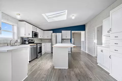 3906 N 500, Rolling Prairie, IN 46371 photo 11