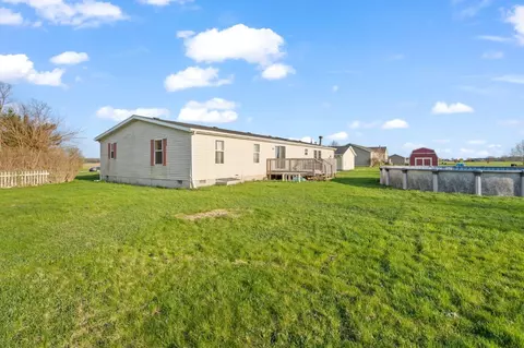 3906 N 500, Rolling Prairie, IN 46371 photo 55