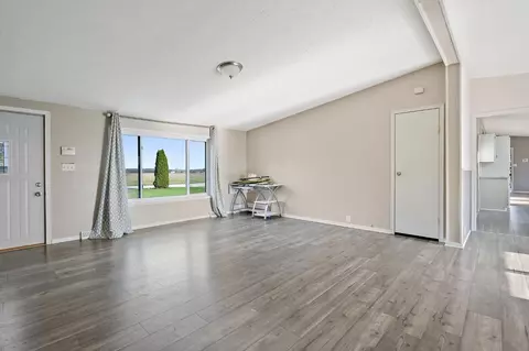3906 N 500, Rolling Prairie, IN 46371 photo 7