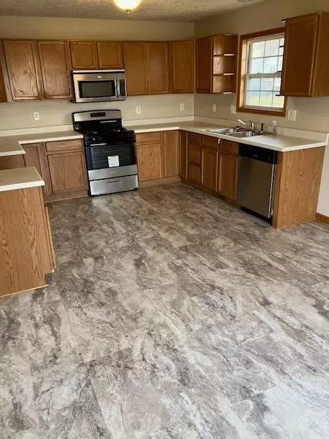 2550 Samuelson Rd, Portage, IN 46368 photo 3