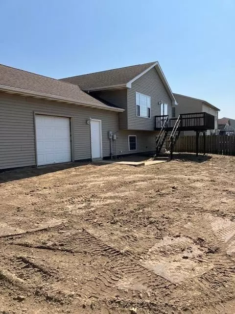 2550 Samuelson Rd, Portage, IN 46368 photo 6
