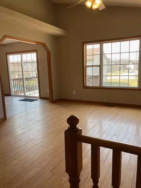 2550 Samuelson Rd, Portage, IN 46368 photo 2