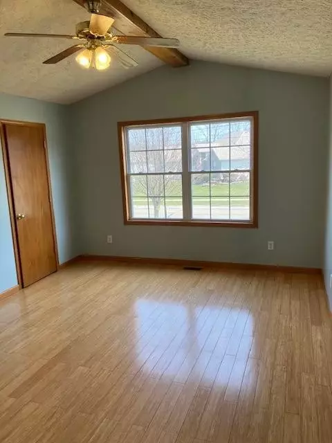2550 Samuelson Rd, Portage, IN 46368 photo 5