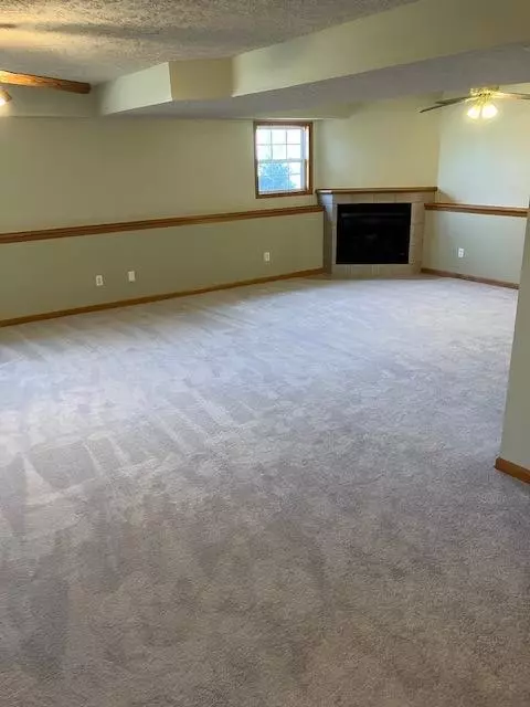 2550 Samuelson Rd, Portage, IN 46368 photo 4