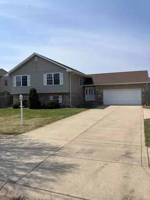 2550 Samuelson Rd, Portage, IN 46368 photo 1