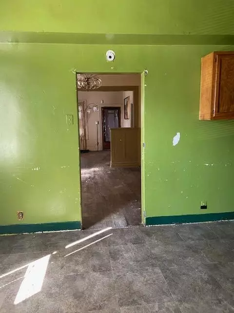 101 E 41st Ave, Gary, IN 46409 photo 11