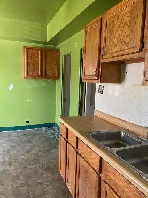 101 E 41st Ave, Gary, IN 46409 photo 12