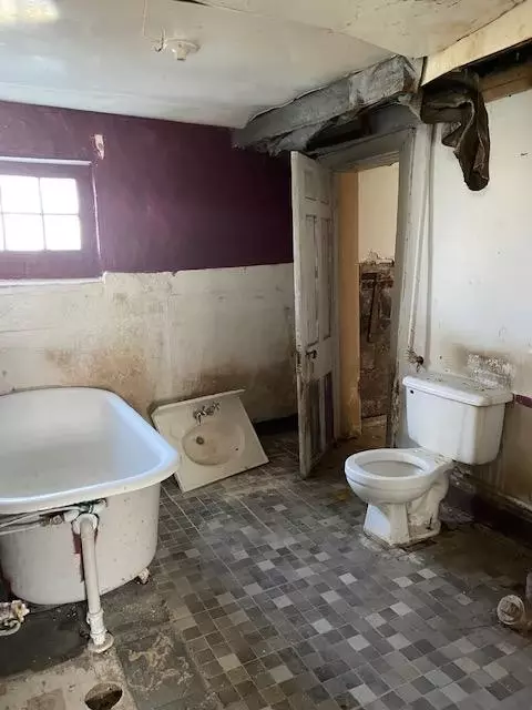 101 E 41st Ave, Gary, IN 46409 photo 15