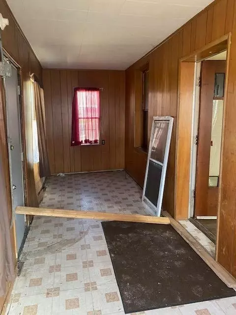 101 E 41st Ave, Gary, IN 46409 photo 4