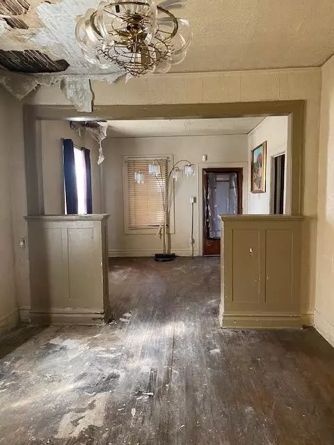 101 E 41st Ave, Gary, IN 46409 photo 6