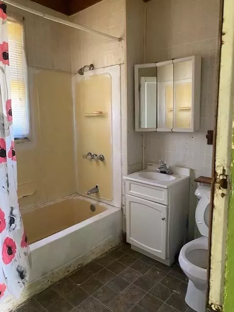 101 E 41st Ave, Gary, IN 46409 photo 10