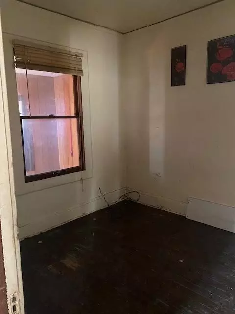 101 E 41st Ave, Gary, IN 46409 photo 3